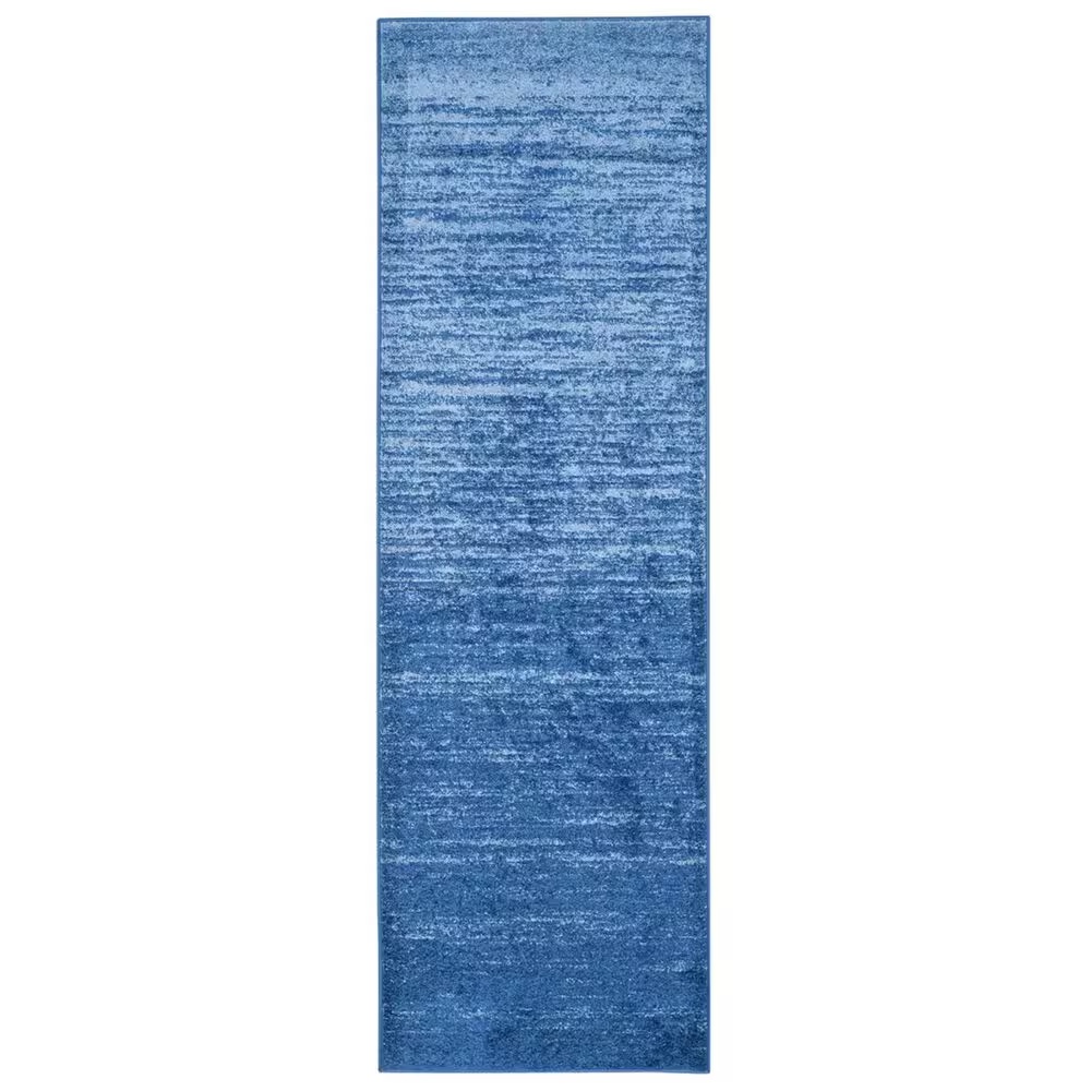 23769-safavieh-adirondack-adr113f-214-2-6-x-14-light-blue-dark-blue-runner-1.jpg