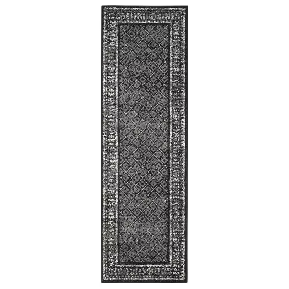 23874-safavieh-adirondack-adr110a-218-2-6-x-18-black-silver-runner-1.jpg