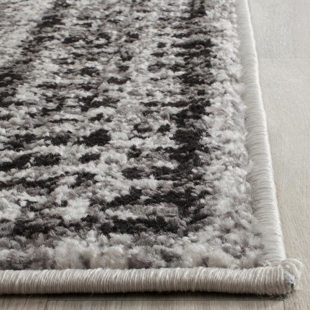 23879-safavieh-adirondack-adr110b-24-2-6-x-4-ivory-silver-area-rug-1.jpg