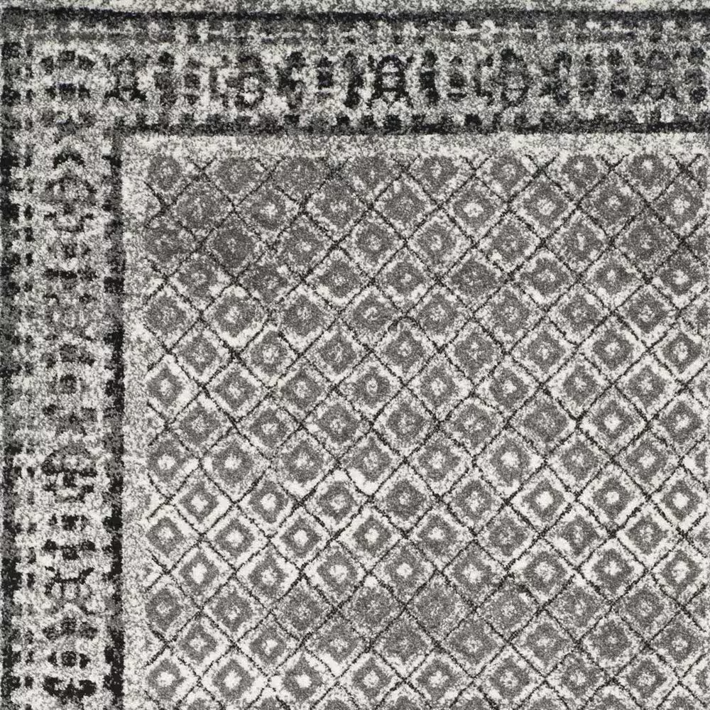 23884-safavieh-adirondack-adr110b-3-3-x-5-ivory-silver-area-rug-1.jpg