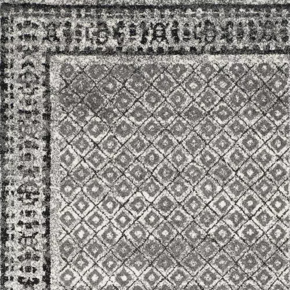 23889-safavieh-adirondack-adr110b-4sq-4-x-4-ivory-silver-square-rug-1.jpg