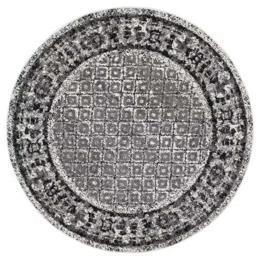 23894-safavieh-adirondack-adr110b-6r-6-x-6-ivory-silver-round-rug-1.jpg