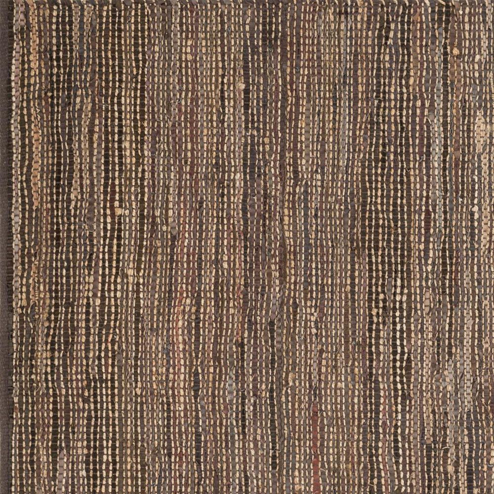 239-loloi-edge-ed-01-2-3-x-3-9-brown-area-rug-1.jpg