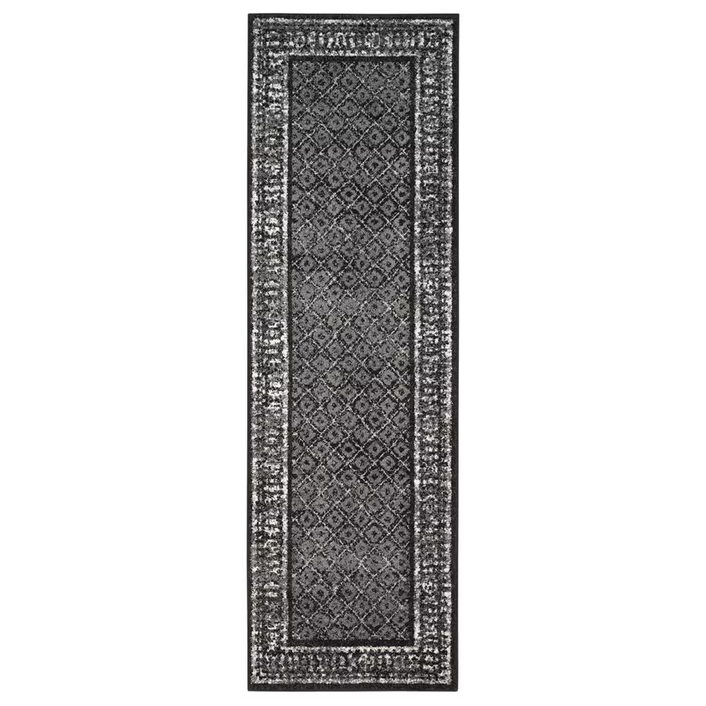 24037-safavieh-adirondack-adr110a-222-2-6-x-22-black-silver-runner-1.jpg