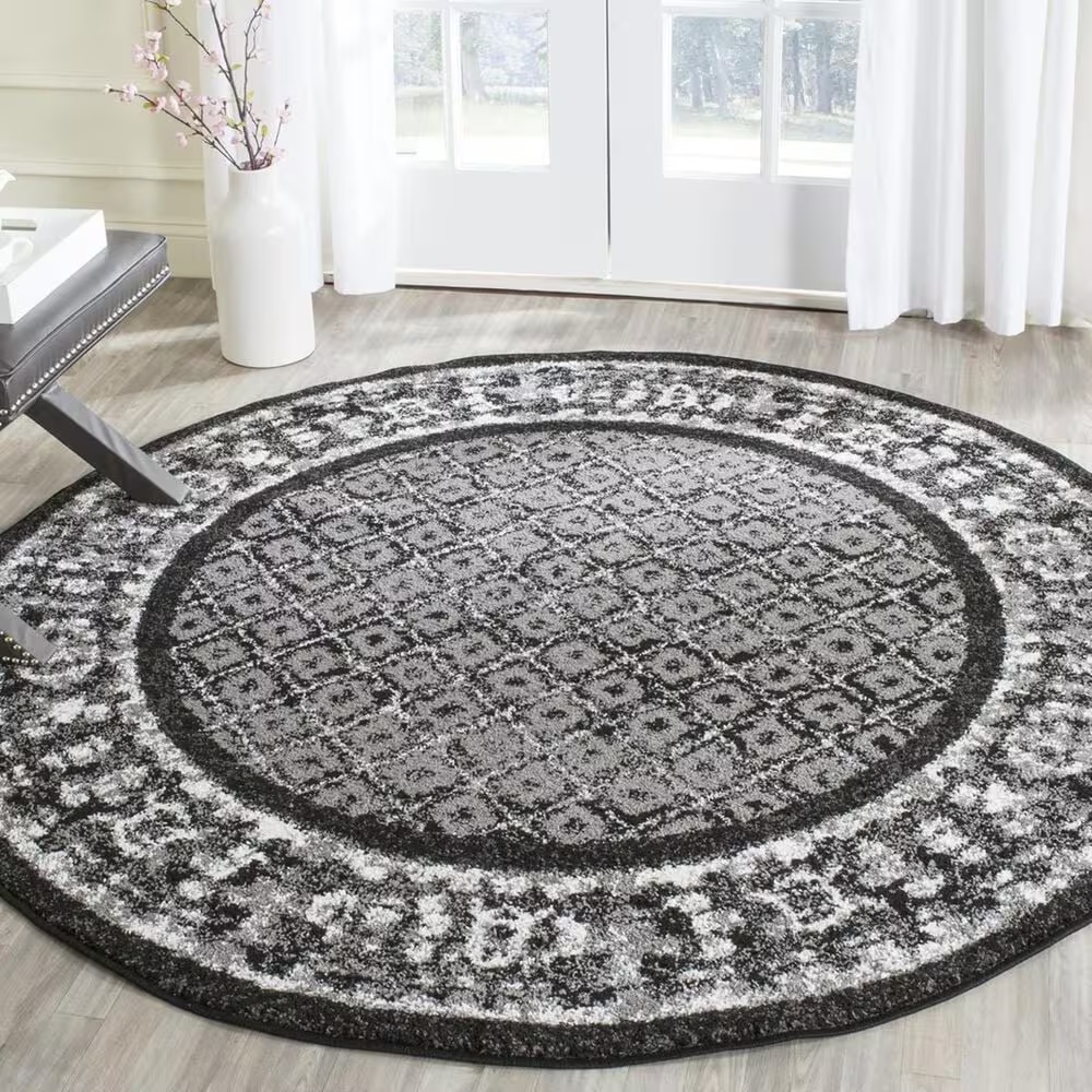 24047-safavieh-adirondack-adr110a-4r-4-x-4-black-silver-round-rug-1.jpg