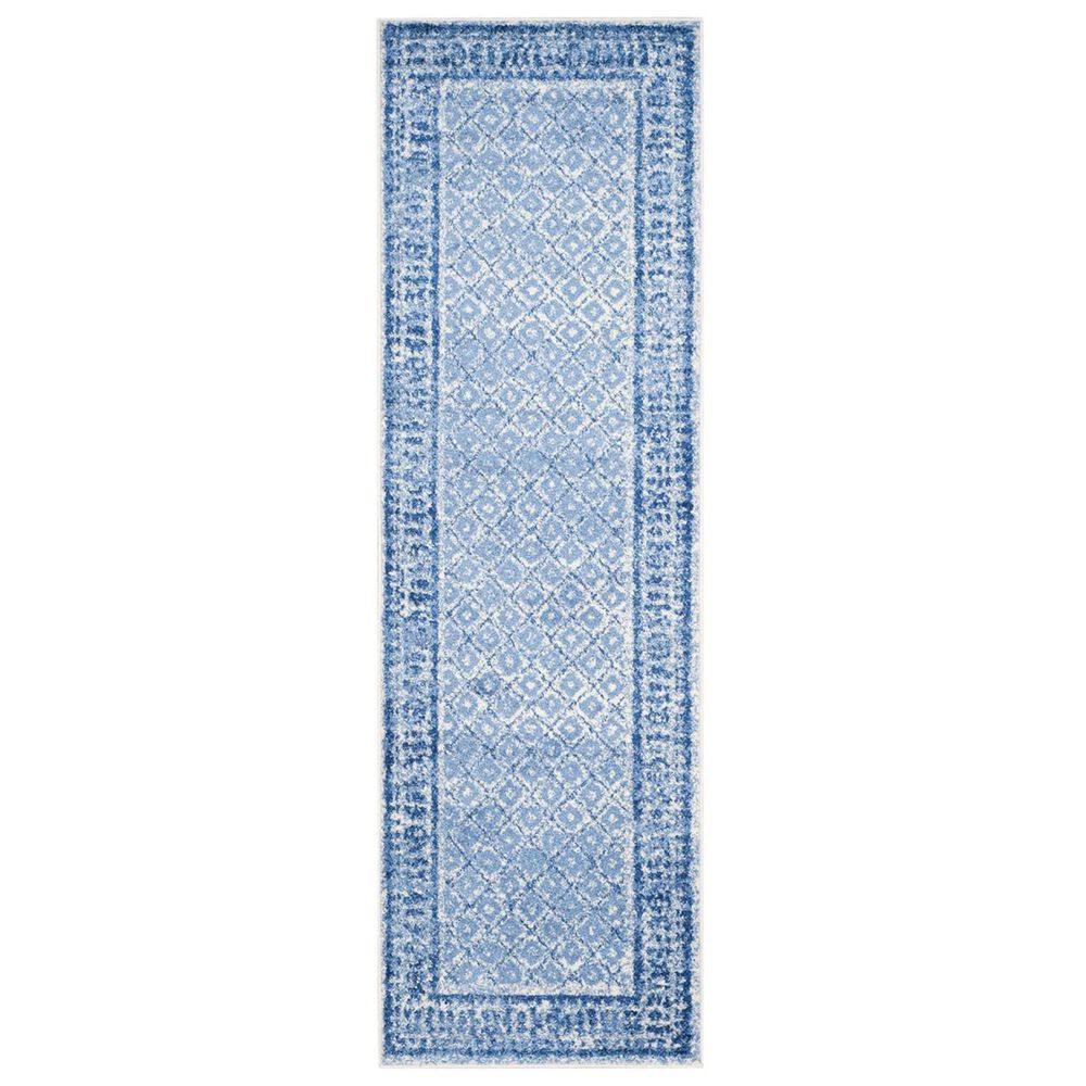 24052-safavieh-adirondack-adr110d-212-2-6-x-12-silver-blue-runner-1.jpg