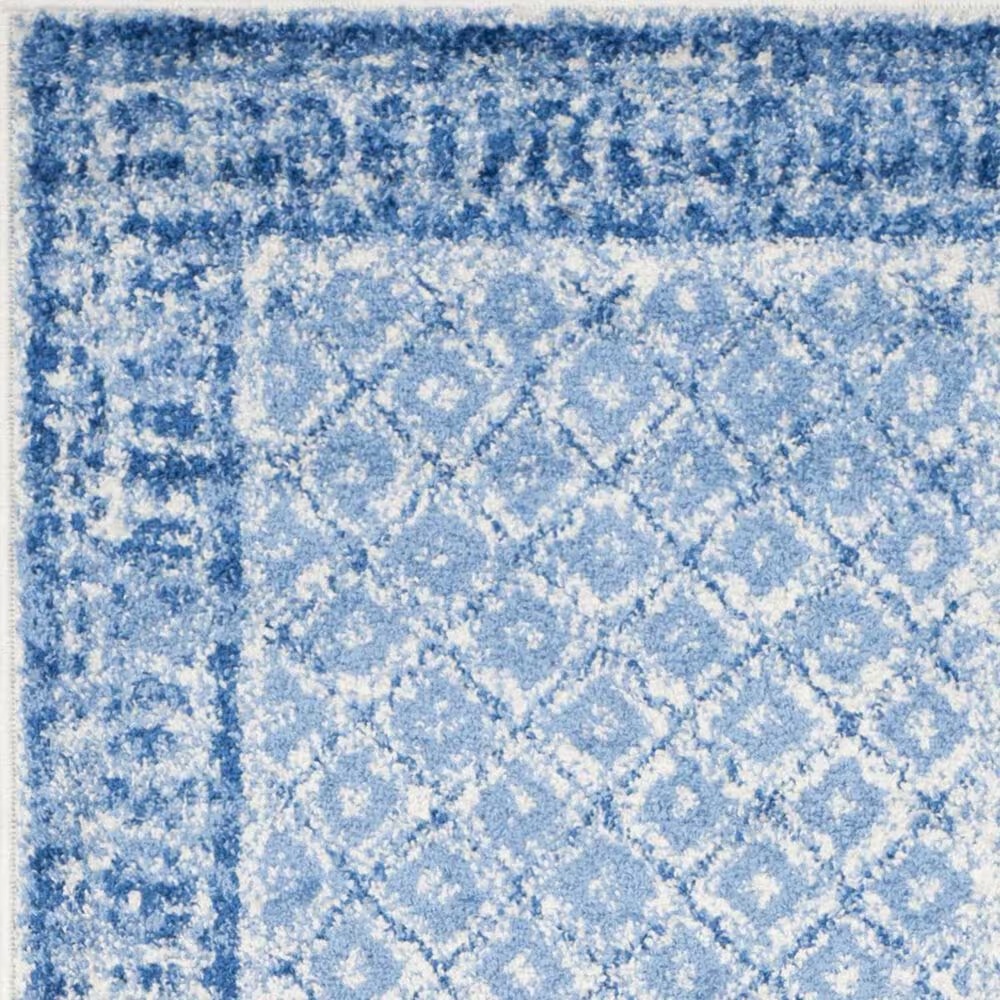 24052-safavieh-adirondack-adr110d-212-2-6-x-12-silver-blue-runner-1.jpg