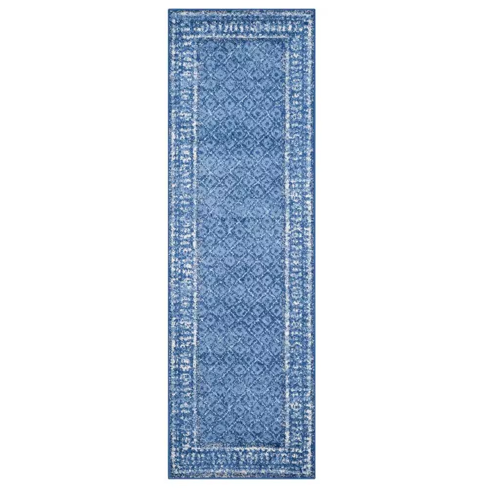 24057-safavieh-adirondack-adr110f-212-2-6-x-12-light-blue-dark-blue-runner-1.jpg