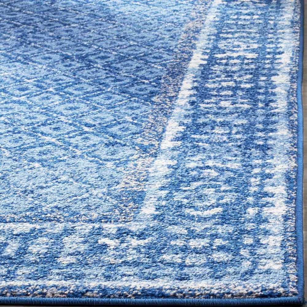 24067-safavieh-adirondack-adr110f-24-2-6-x-4-light-blue-dark-blue-area-rug-1.jpg