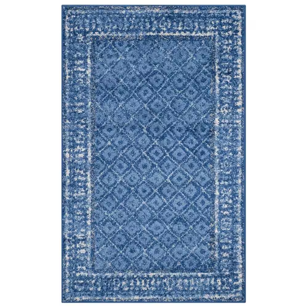 24072-safavieh-adirondack-adr110f-3-3-x-5-light-blue-dark-blue-area-rug-1.jpg