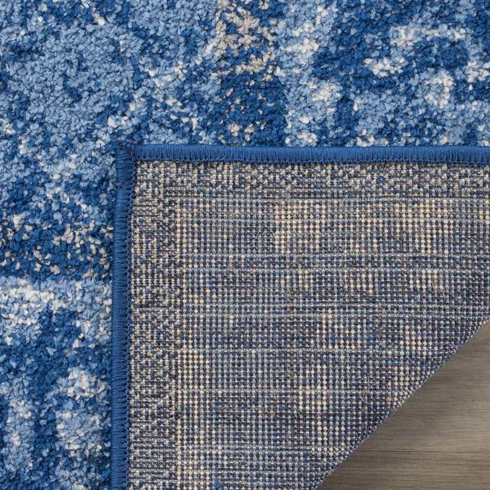 24072-safavieh-adirondack-adr110f-3-3-x-5-light-blue-dark-blue-area-rug-1.jpg