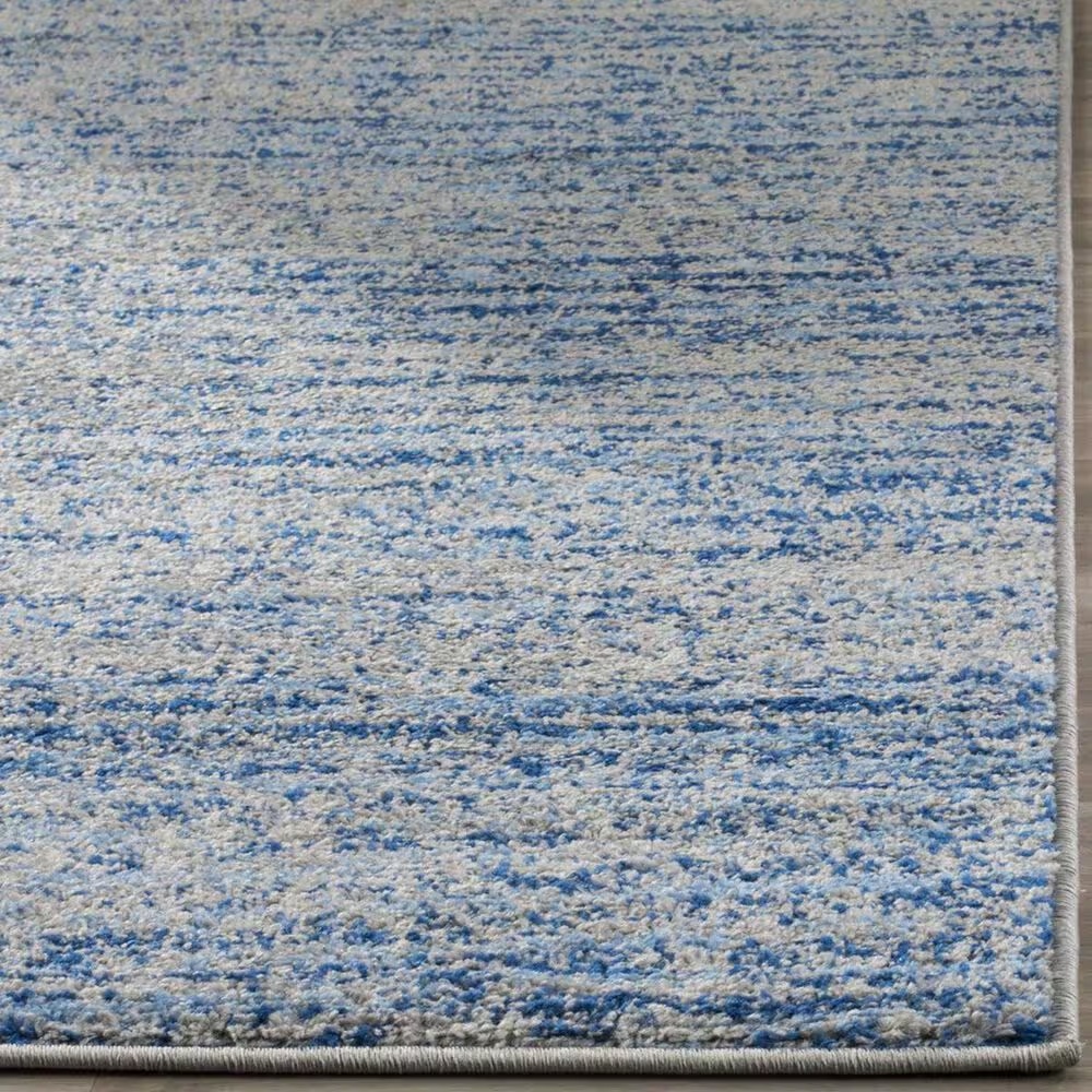 24093-safavieh-adirondack-adr117d-4sq-4-x-4-blue-silver-square-rug-1.jpg