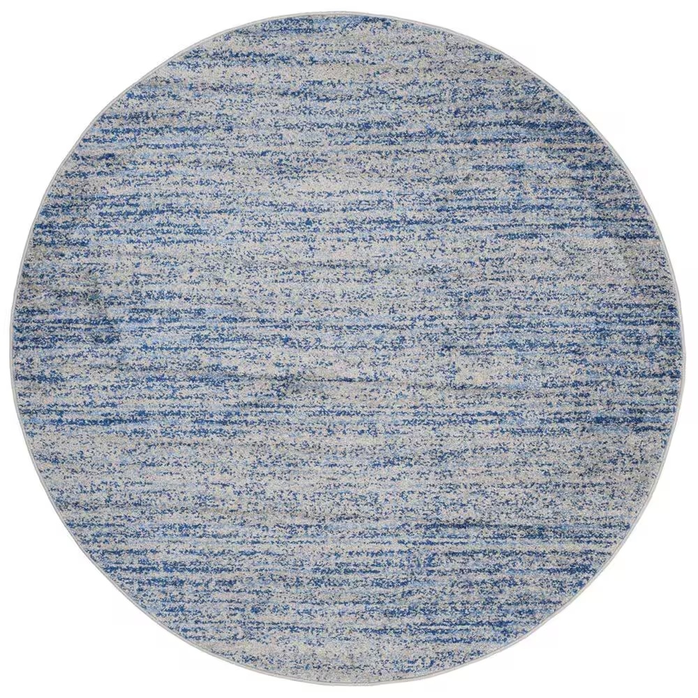 24098-safavieh-adirondack-adr117d-6r-6-x-6-blue-silver-round-rug-1.jpg