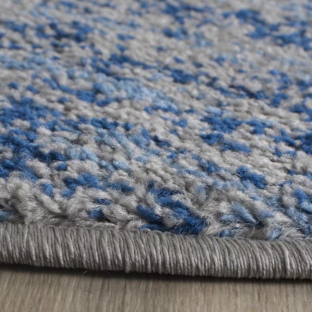 24098-safavieh-adirondack-adr117d-6r-6-x-6-blue-silver-round-rug-1.jpg