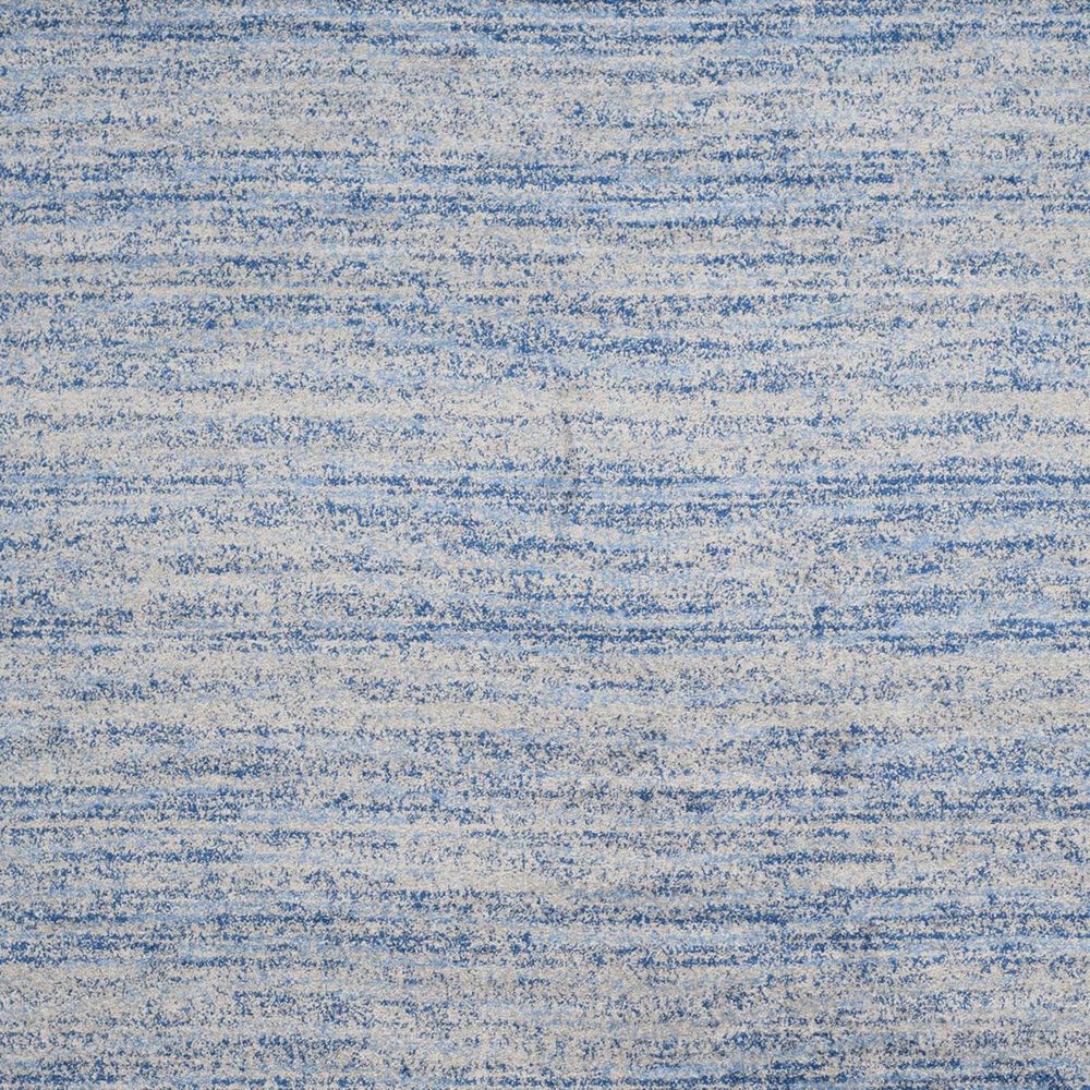24098-safavieh-adirondack-adr117d-6r-6-x-6-blue-silver-round-rug-1.jpg