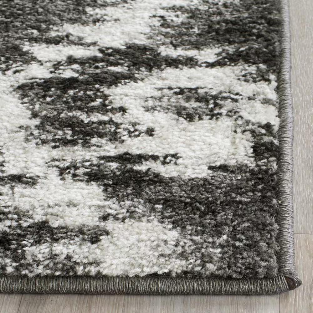 24103-safavieh-adirondack-adr118r-28-2-6-x-8-charcoal-ivory-runner-1.jpg