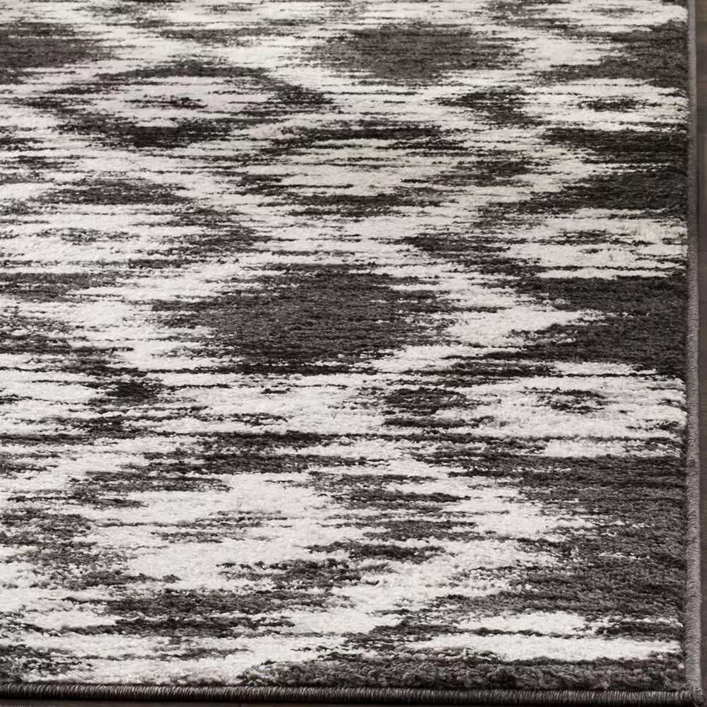 24103-safavieh-adirondack-adr118r-28-2-6-x-8-charcoal-ivory-runner-1.jpg