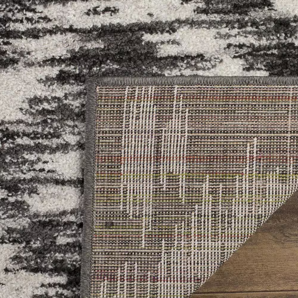 24103-safavieh-adirondack-adr118r-28-2-6-x-8-charcoal-ivory-runner-1.jpg