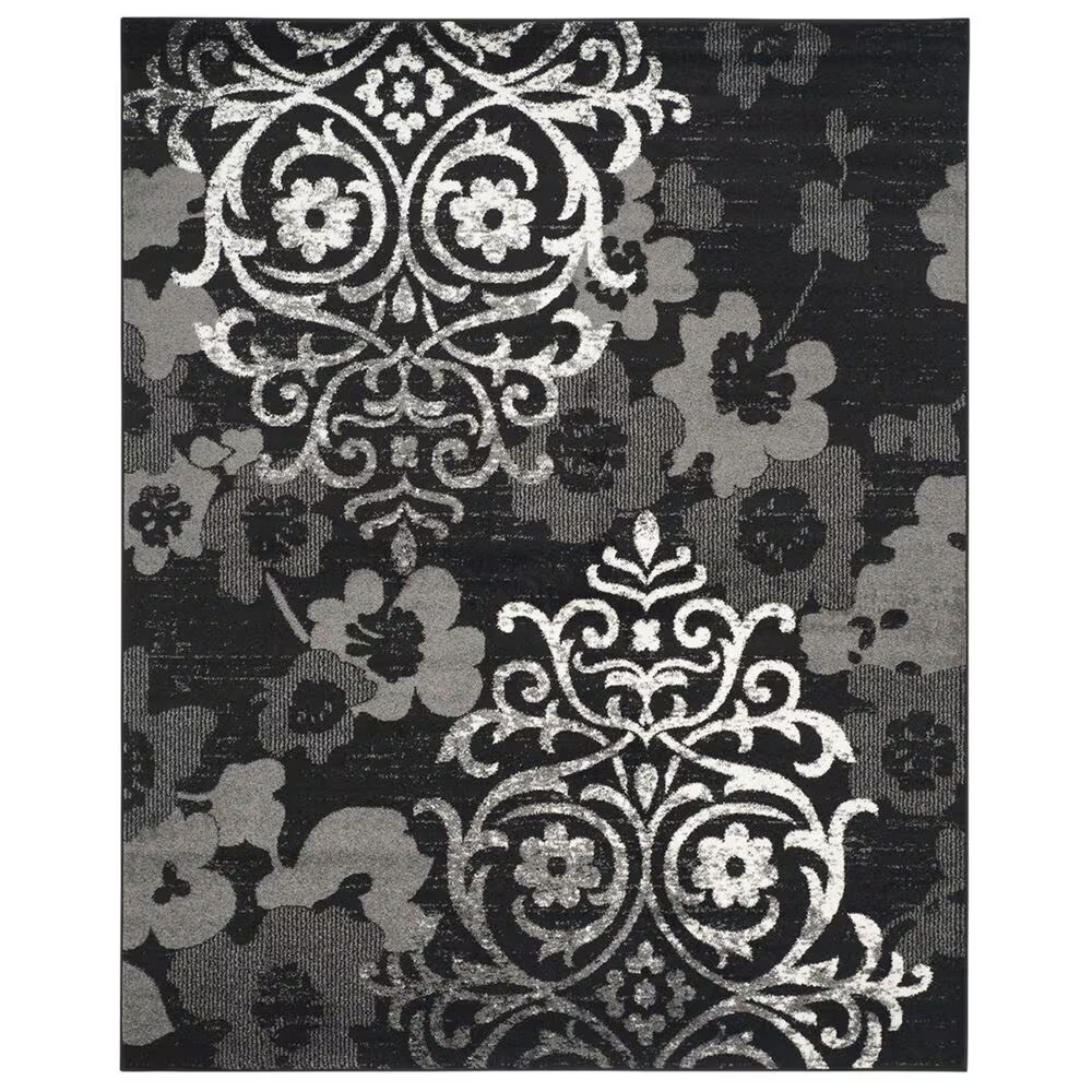 24105-safavieh-adirondack-adr114a-10-10-x-14-black-silver-area-rug-1.jpg