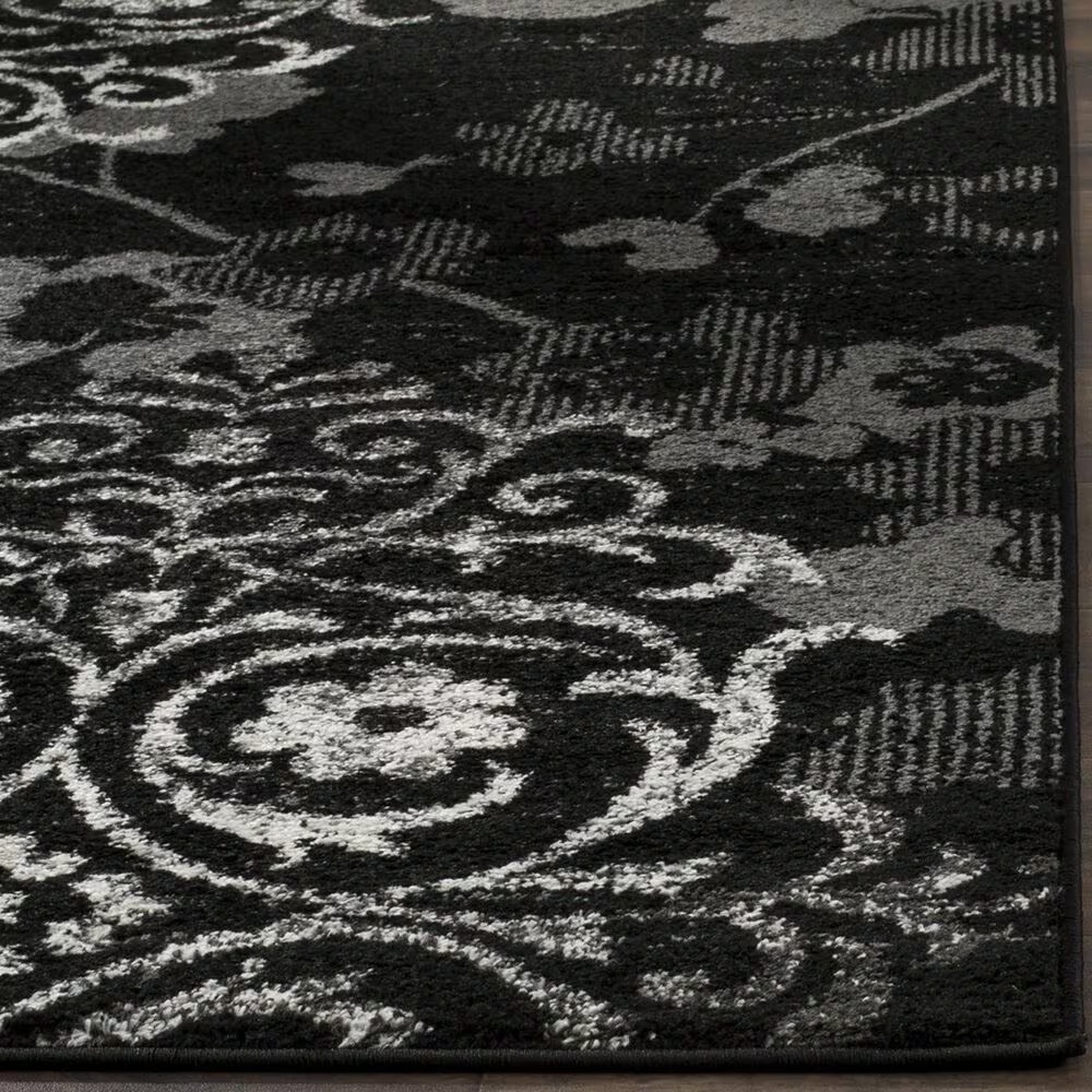 24105-safavieh-adirondack-adr114a-10-10-x-14-black-silver-area-rug-1.jpg