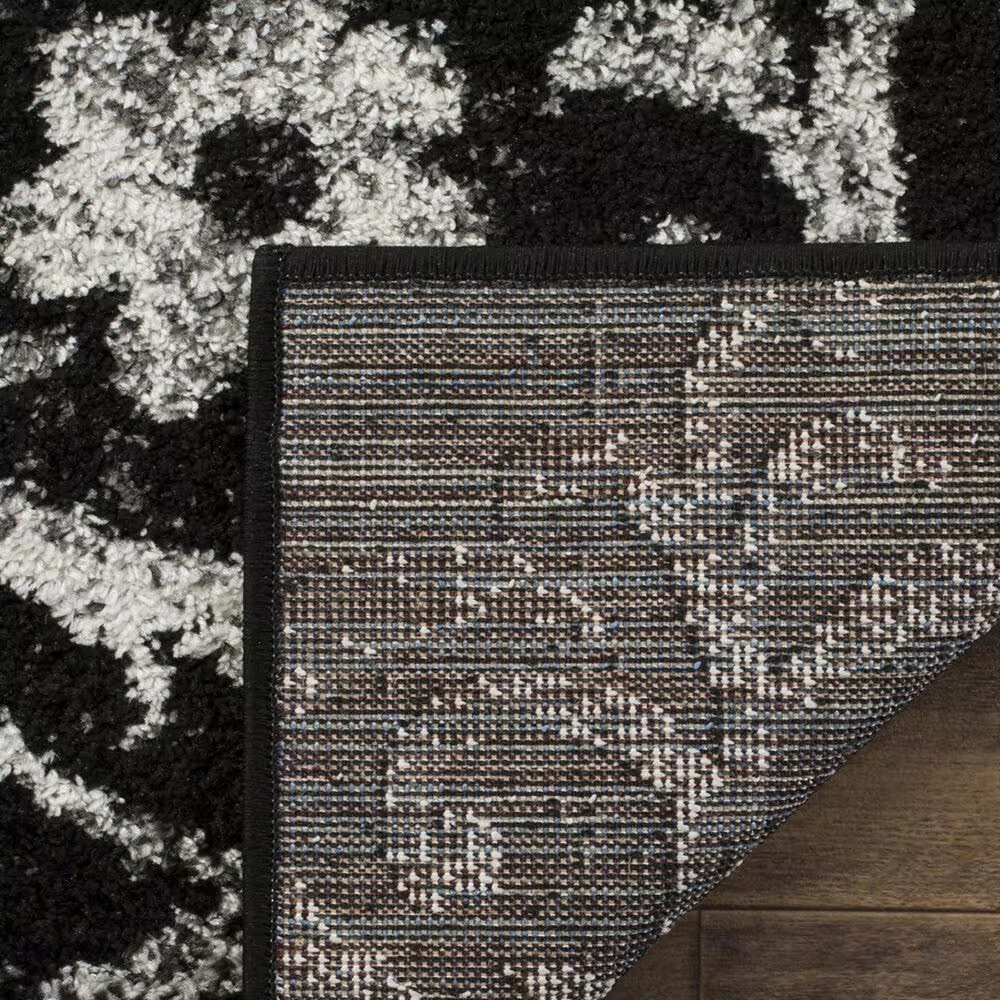 24105-safavieh-adirondack-adr114a-10-10-x-14-black-silver-area-rug-1.jpg