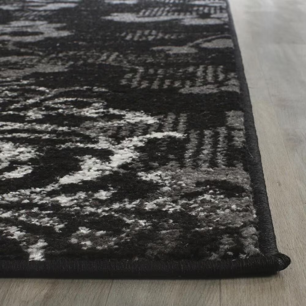 24105-safavieh-adirondack-adr114a-10-10-x-14-black-silver-area-rug-1.jpg