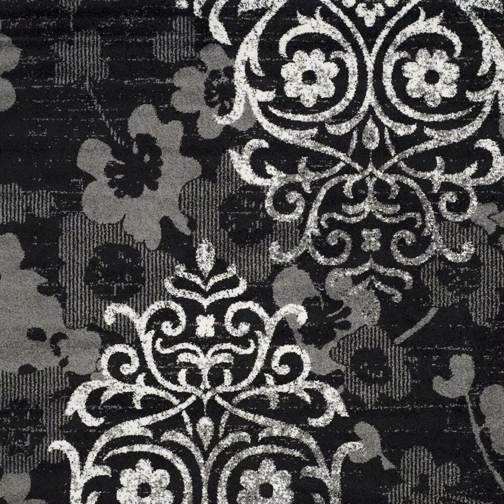 24105-safavieh-adirondack-adr114a-10-10-x-14-black-silver-area-rug-1.jpg