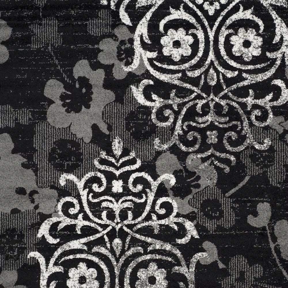 24109-safavieh-adirondack-adr114a-24-2-6-x-4-black-silver-area-rug-1.jpg