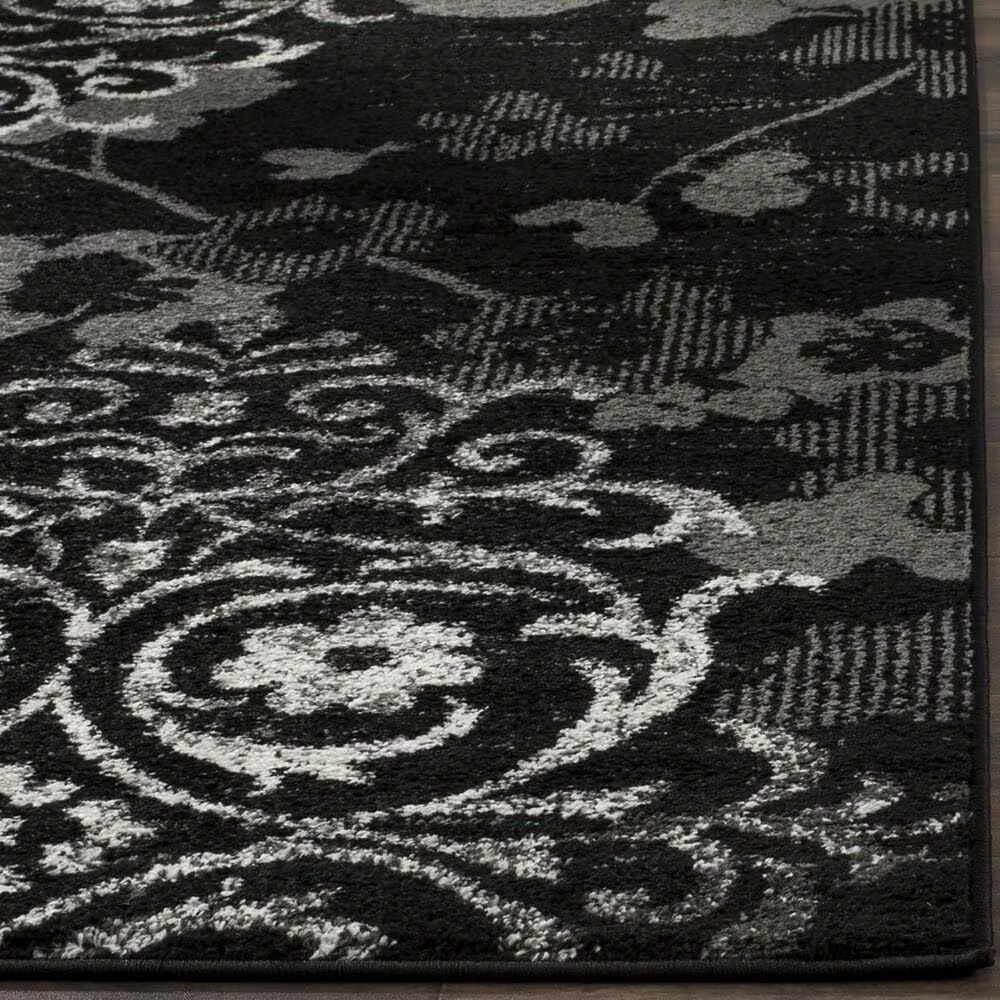 24109-safavieh-adirondack-adr114a-24-2-6-x-4-black-silver-area-rug-1.jpg