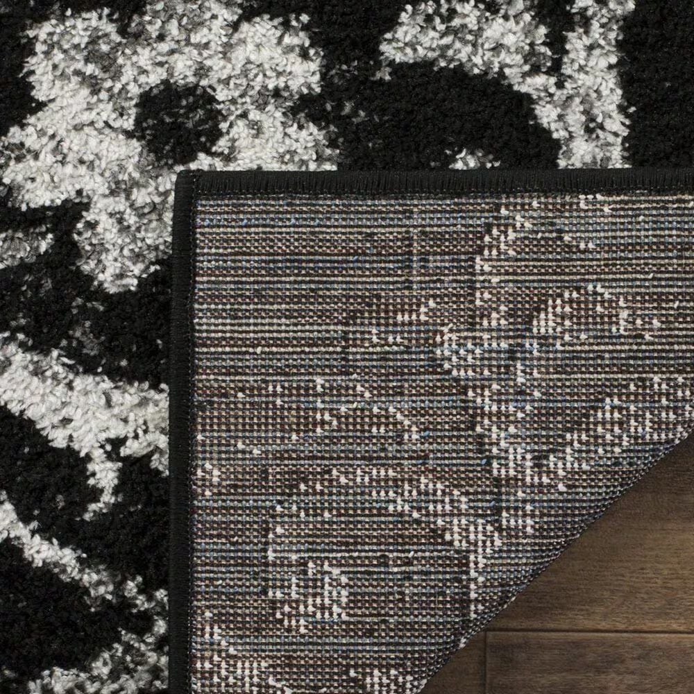 24109-safavieh-adirondack-adr114a-24-2-6-x-4-black-silver-area-rug-1.jpg