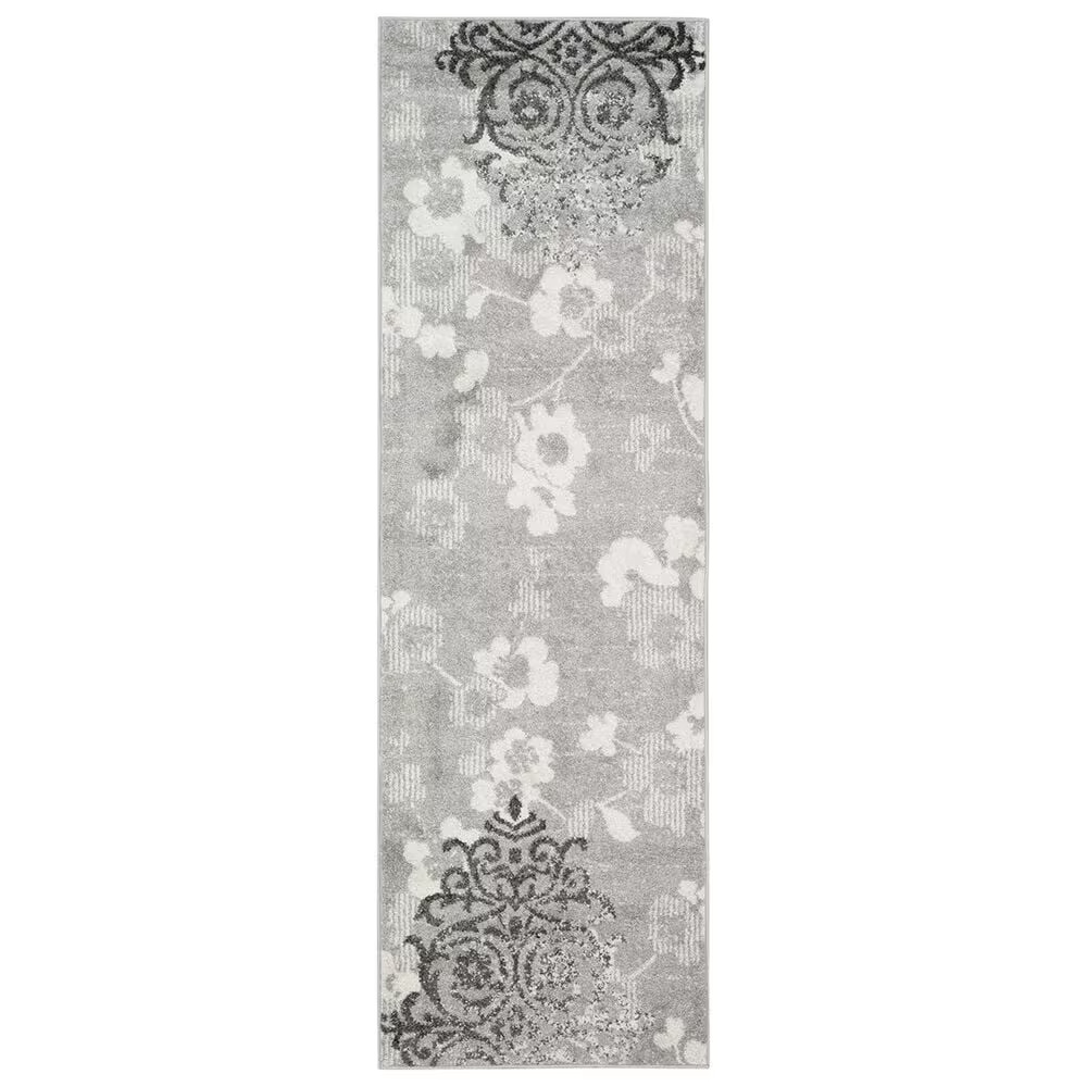 24113-safavieh-adirondack-adr114b-220-2-6-x-20-silver-ivory-runner-1.jpg