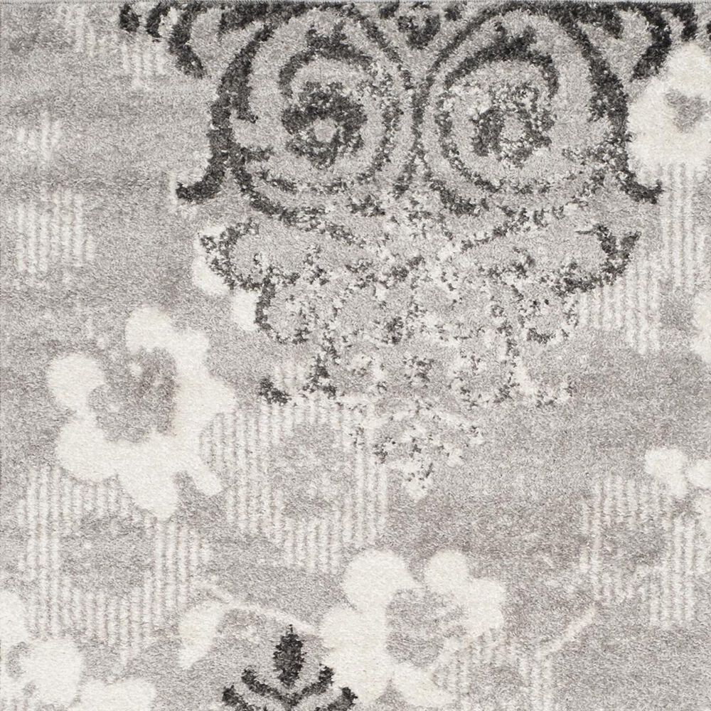 24121-safavieh-adirondack-adr114b-4-4-x-6-silver-ivory-area-rug-1.jpg