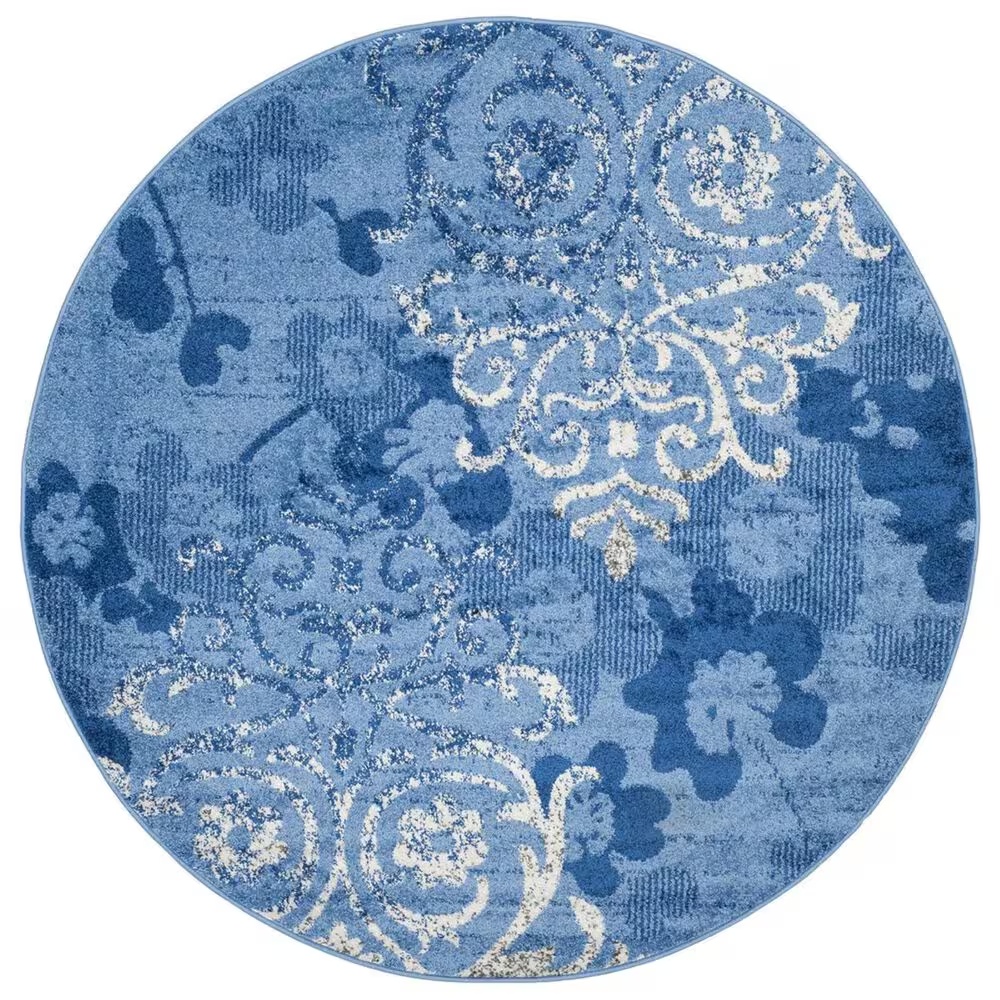 24125-safavieh-adirondack-adr114f-4r-4-x-4-light-blue-dark-blue-round-rug-1.jpg
