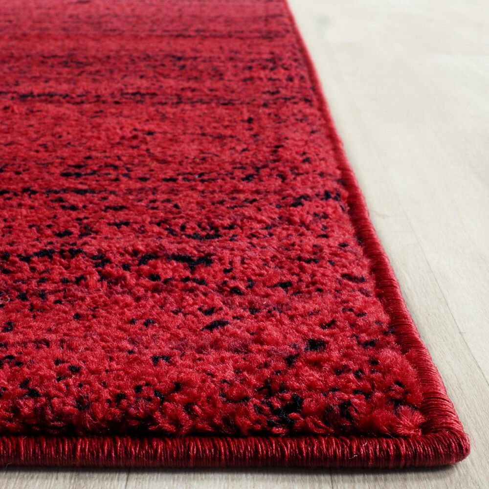 24129-safavieh-adirondack-adr117f-3-3-x-5-red-black-area-rug-1.jpg