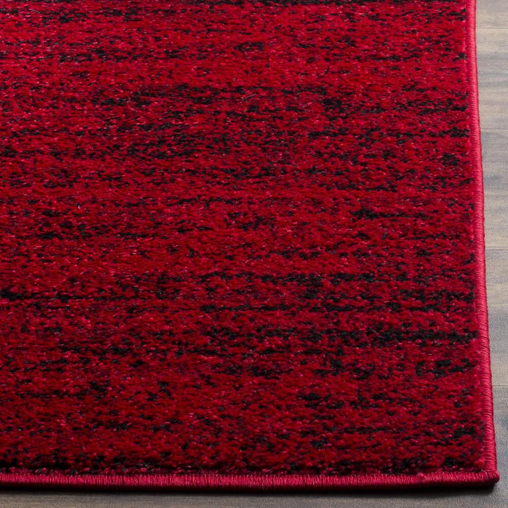 24129-safavieh-adirondack-adr117f-3-3-x-5-red-black-area-rug-1.jpg