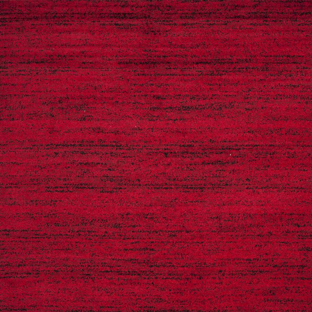 24129-safavieh-adirondack-adr117f-3-3-x-5-red-black-area-rug-1.jpg
