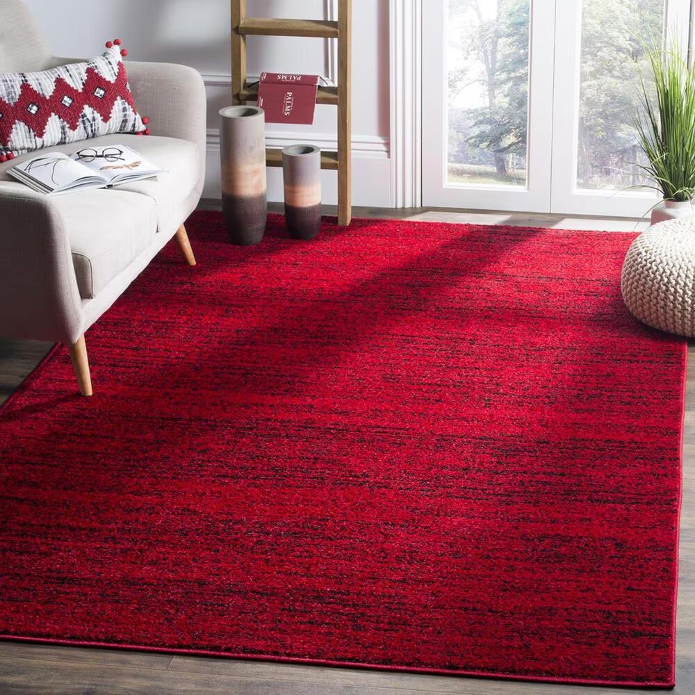 24129-safavieh-adirondack-adr117f-3-3-x-5-red-black-area-rug-1.jpg