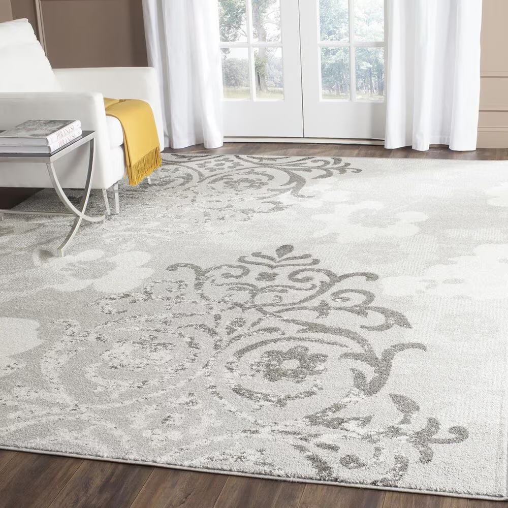 24254-safavieh-adirondack-adr114b-9-9-x-12-silver-ivory-area-rug-1.jpg