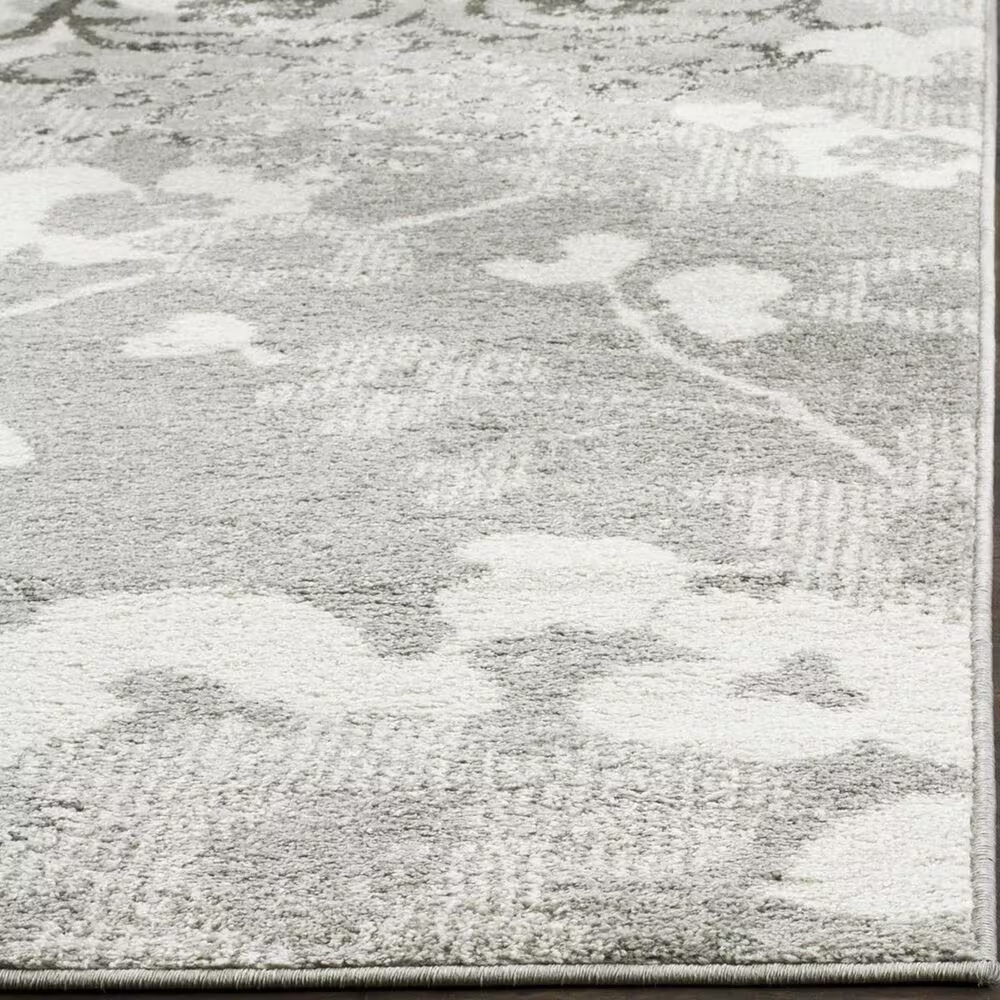 24254-safavieh-adirondack-adr114b-9-9-x-12-silver-ivory-area-rug-1.jpg