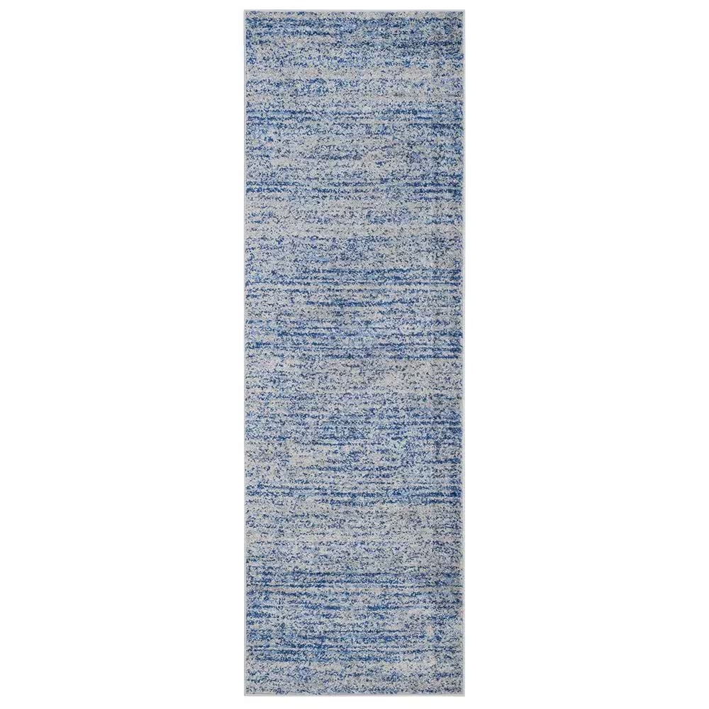 24258-safavieh-adirondack-adr117d-220-2-6-x-20-blue-silver-runner-1.jpg