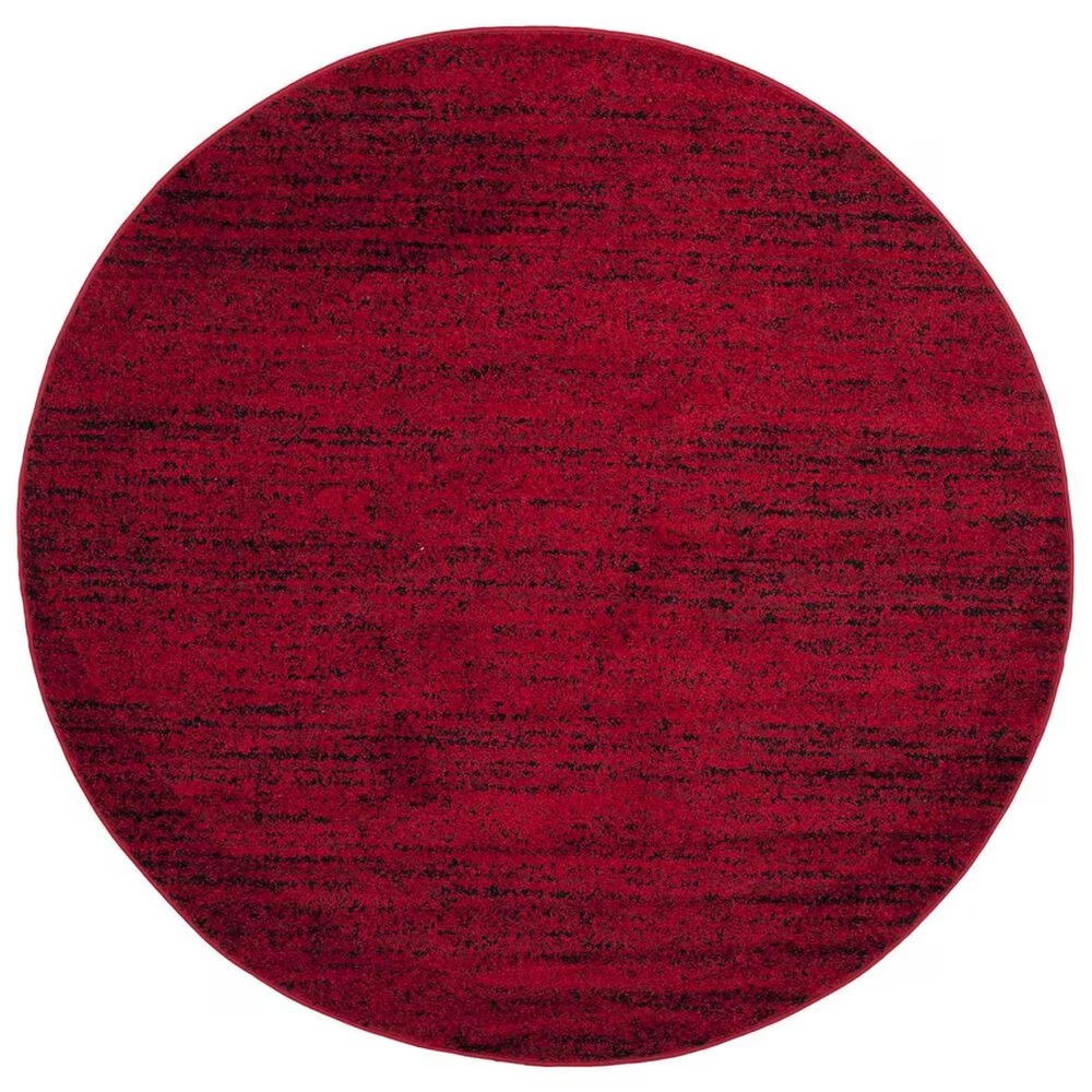 24263-safavieh-adirondack-adr117f-6r-6-x-6-red-black-round-rug-1.jpg