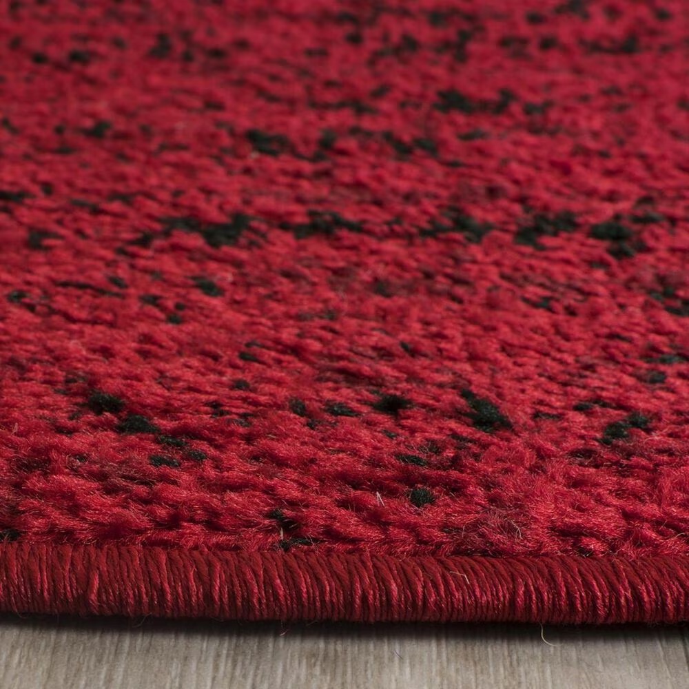 24263-safavieh-adirondack-adr117f-6r-6-x-6-red-black-round-rug-1.jpg