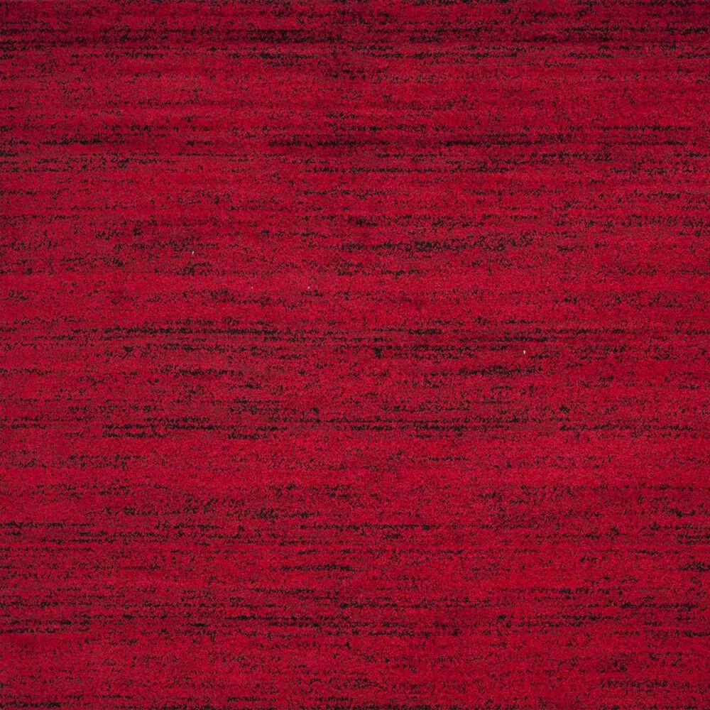 24263-safavieh-adirondack-adr117f-6r-6-x-6-red-black-round-rug-1.jpg