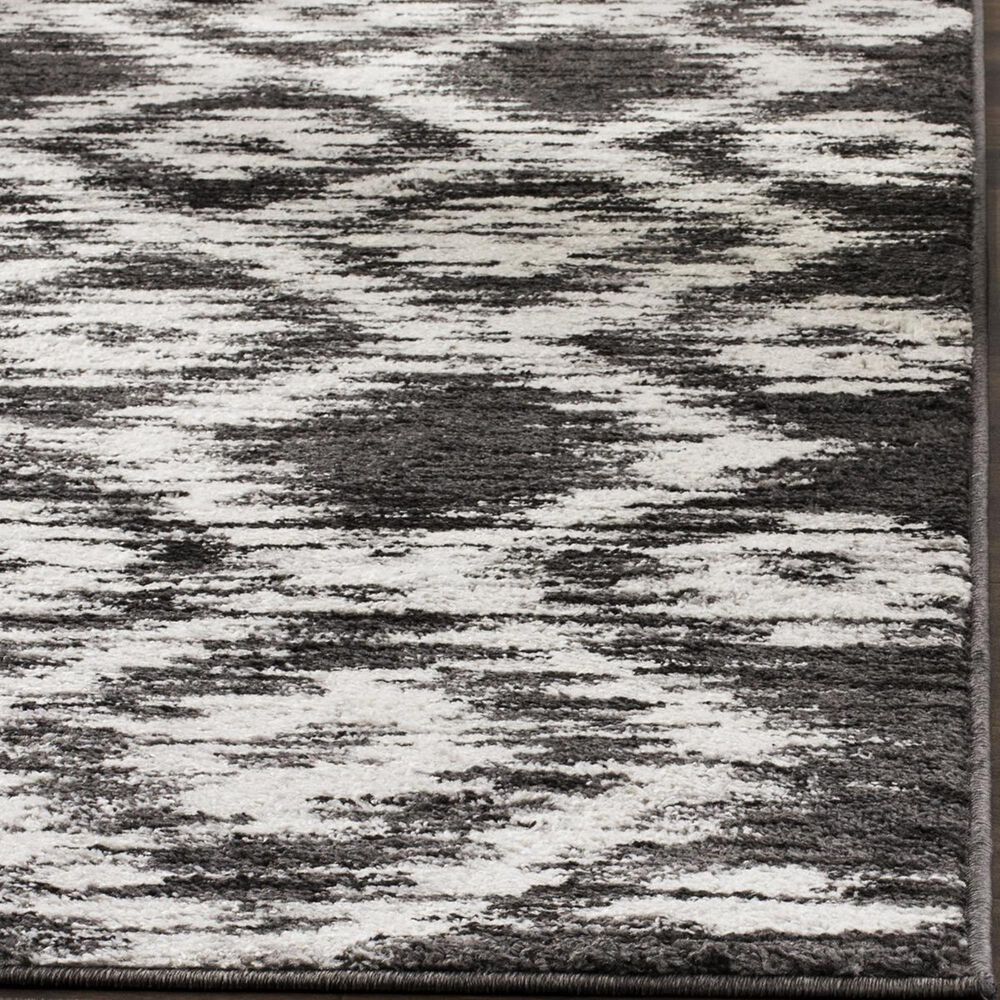 24268-safavieh-adirondack-adr118r-24-2-6-x-4-charcoal-ivory-door-mat-1.jpg