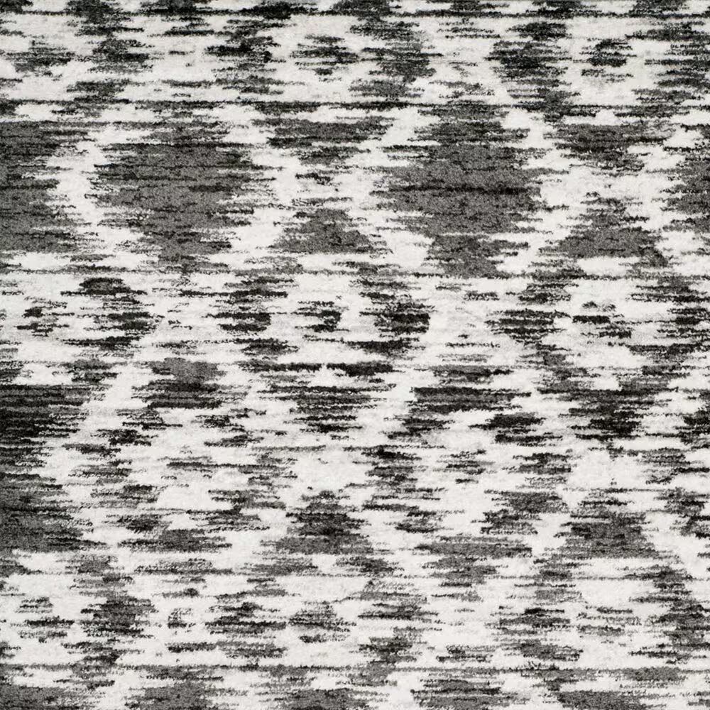 24268-safavieh-adirondack-adr118r-24-2-6-x-4-charcoal-ivory-door-mat-1.jpg