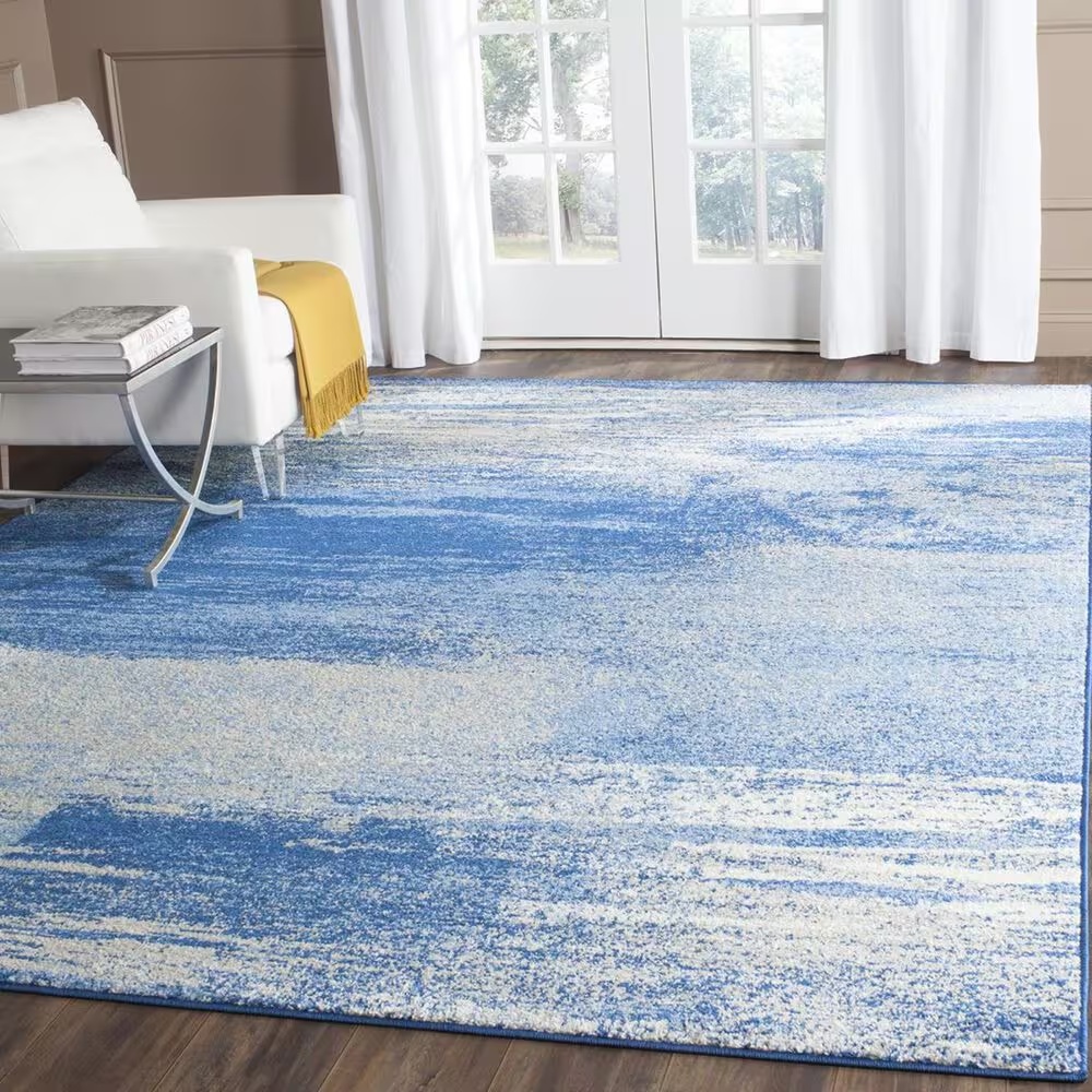 24307-safavieh-adirondack-adr112f-10-10-x-14-silver-blue-area-rug-1.jpg