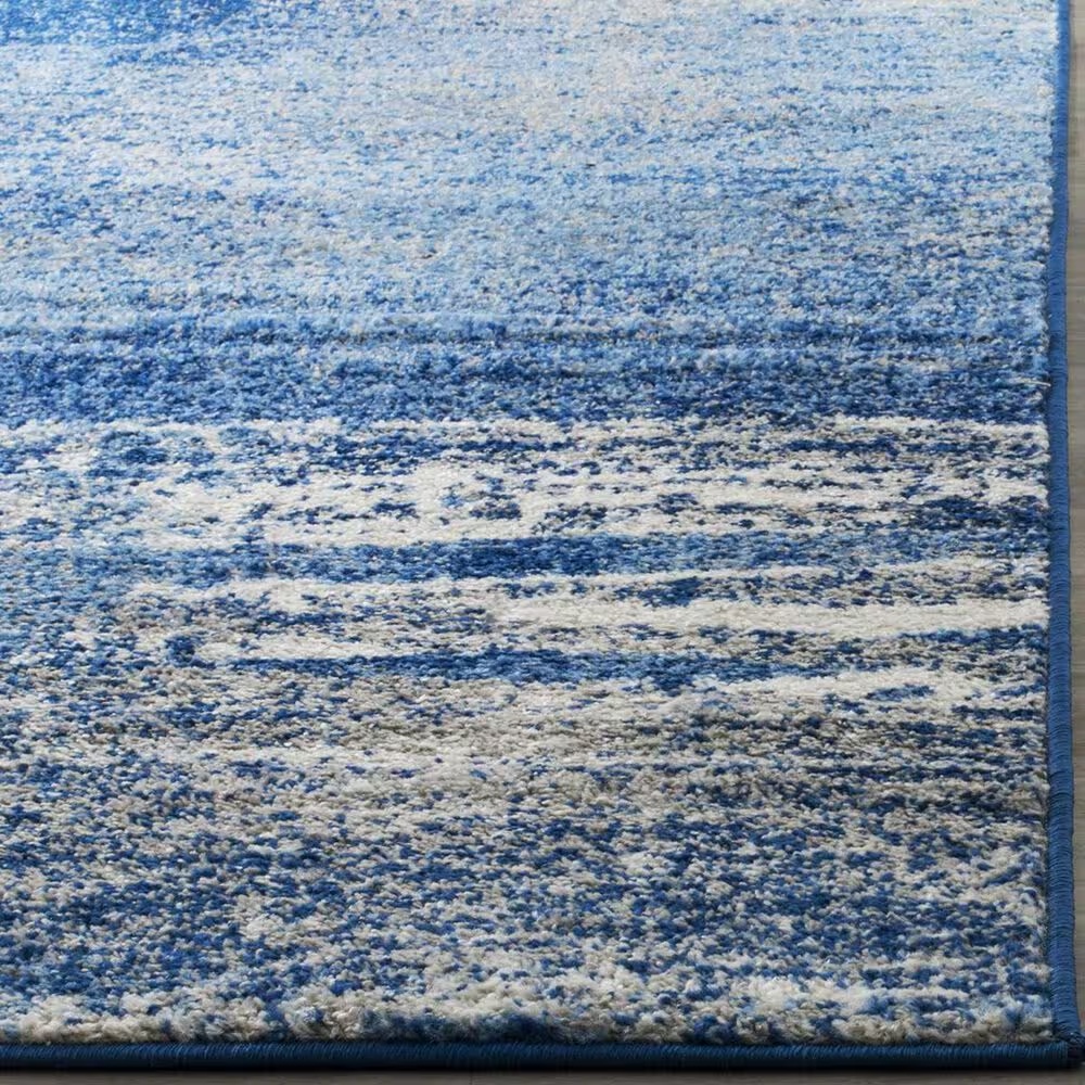 24307-safavieh-adirondack-adr112f-10-10-x-14-silver-blue-area-rug-1.jpg