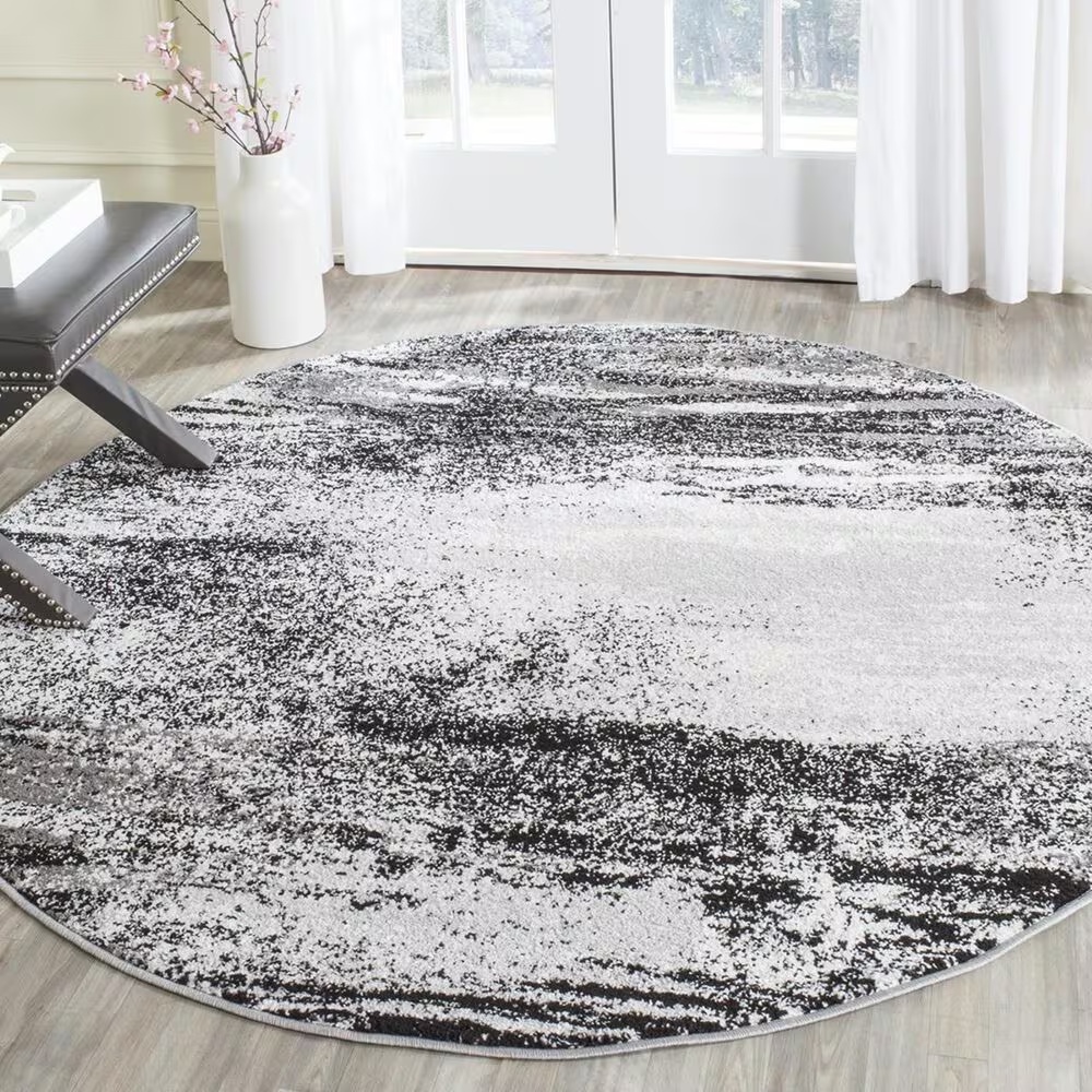 24319-safavieh-adirondack-adr112g-4r-4-x-4-silver-multi-round-rug-1.jpg