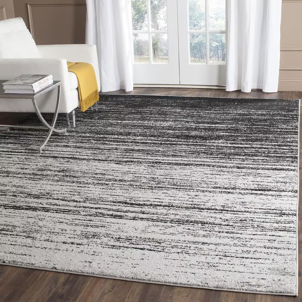 24323-safavieh-adirondack-adr113a-9-9-x-12-silver-black-area-rug-1.jpg