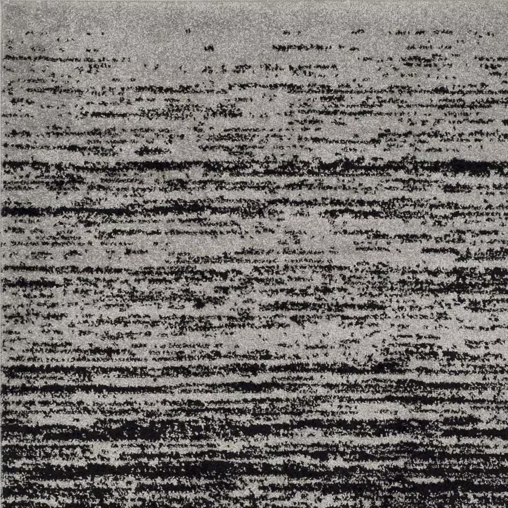 24323-safavieh-adirondack-adr113a-9-9-x-12-silver-black-area-rug-1.jpg